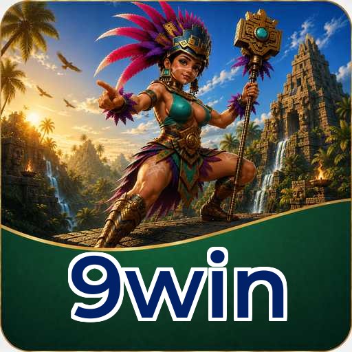 Keamanan 9win