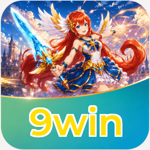 Troubleshooting 9win
