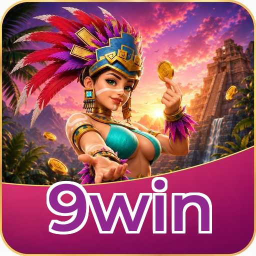 Check Android Version
