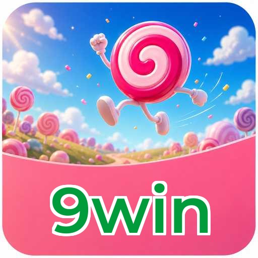 Grafik Performa 9win APK pada Berbagai Kategori Perangkat