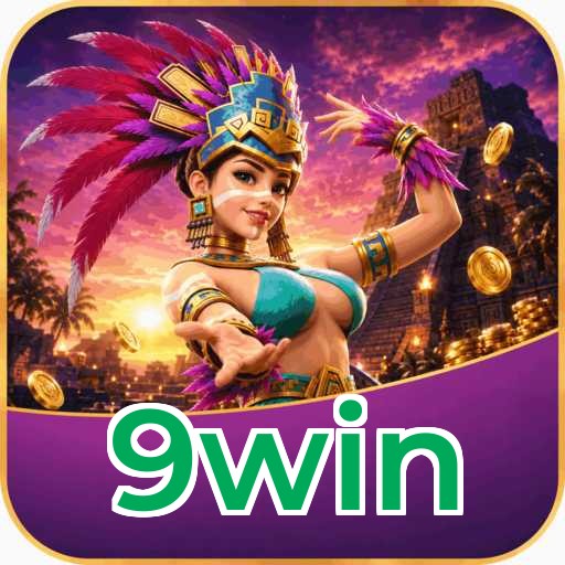 Screenshot Proses Instalasi 9win APK