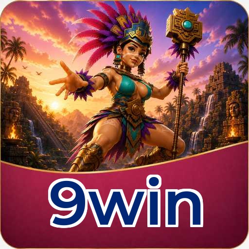 Performa 9win