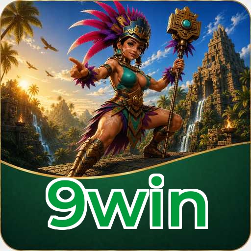 Download APK Process