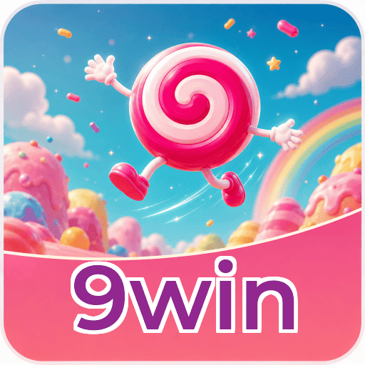 Instalasi 9win
